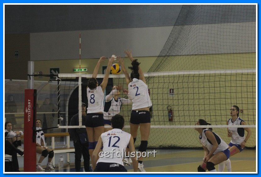 130106 spezzano2 097_tn.jpg